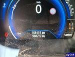 Renault Megane IV Grandtour MR`16 E6 Aukcja 307306 - grafika 9