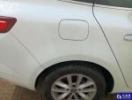 Renault Megane IV Grandtour MR`16 E6 Aukcja 307306 - grafika 26
