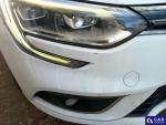 Renault Megane IV Grandtour MR`16 E6 Aukcja 307306 - grafika 30