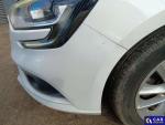 Renault Megane IV Grandtour MR`16 E6 Aukcja 307306 - grafika 35
