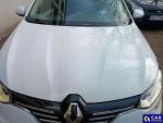 Renault Megane IV Grandtour MR`16 E6 Aukcja 307306 - grafika 38