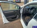 Renault Megane IV Grandtour MR`16 E6 Aukcja 307306 - grafika 43