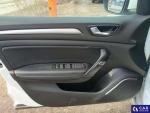Renault Megane IV Grandtour MR`16 E6 Aukcja 307306 - grafika 44