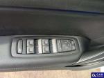 Renault Megane IV Grandtour MR`16 E6 Aukcja 307306 - grafika 45