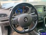Renault Megane IV Grandtour MR`16 E6 Aukcja 307306 - grafika 48