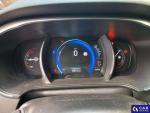 Renault Megane IV Grandtour MR`16 E6 Aukcja 307306 - grafika 49