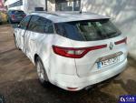 Renault Megane IV Grandtour MR`16 E6 Aukcja 307306 - grafika 4