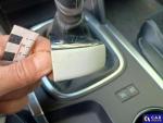 Renault Megane IV Grandtour MR`16 E6 Aukcja 307306 - grafika 57