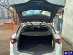 Renault Megane IV Grandtour MR`16 E6 Aukcja 307306 - grafika 75