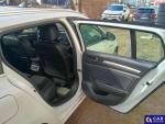 Renault Megane IV Grandtour MR`16 E6 Aukcja 307306 - grafika 86