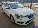 Renault Megane IV Grandtour MR`16 E6 Aukcja 307306 - grafika 2