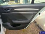 Renault Megane IV Grandtour MR`16 E6 Aukcja 307306 - grafika 87
