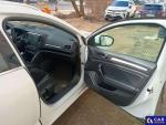 Renault Megane IV Grandtour MR`16 E6 Aukcja 307306 - grafika 92
