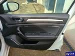 Renault Megane IV Grandtour MR`16 E6 Aukcja 307306 - grafika 93