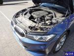BMW Seria 3 320 Diesel Mild Hybrid MR`22 E6d/e G20 Aukcja 307594 - grafika 11