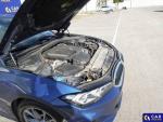 BMW Seria 3 320 Diesel Mild Hybrid MR`22 E6d/e G20 Aukcja 307594 - grafika 12