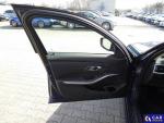 BMW Seria 3 320 Diesel Mild Hybrid MR`22 E6d/e G20 Aukcja 307594 - grafika 13