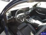 BMW Seria 3 320 Diesel Mild Hybrid MR`22 E6d/e G20 Aukcja 307594 - grafika 15