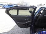 BMW Seria 3 320 Diesel Mild Hybrid MR`22 E6d/e G20 Aukcja 307594 - grafika 16