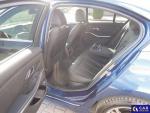 BMW Seria 3 320 Diesel Mild Hybrid MR`22 E6d/e G20 Aukcja 307594 - grafika 17