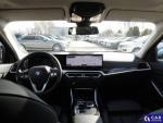 BMW Seria 3 320 Diesel Mild Hybrid MR`22 E6d/e G20 Aukcja 307594 - grafika 18