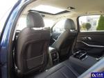 BMW Seria 3 320 Diesel Mild Hybrid MR`22 E6d/e G20 Aukcja 307594 - grafika 19