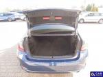 BMW Seria 3 320 Diesel Mild Hybrid MR`22 E6d/e G20 Aukcja 307594 - grafika 20