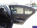 BMW Seria 3 320 Diesel Mild Hybrid MR`22 E6d/e G20 Aukcja 307594 - grafika 24
