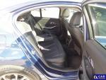 BMW Seria 3 320 Diesel Mild Hybrid MR`22 E6d/e G20 Aukcja 307594 - grafika 25