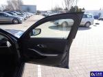 BMW Seria 3 320 Diesel Mild Hybrid MR`22 E6d/e G20 Aukcja 307594 - grafika 26