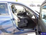 BMW Seria 3 320 Diesel Mild Hybrid MR`22 E6d/e G20 Aukcja 307594 - grafika 27