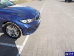 BMW Seria 3 320 Diesel Mild Hybrid MR`22 E6d/e G20 Aukcja 307594 - grafika 28