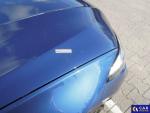 BMW Seria 3 320 Diesel Mild Hybrid MR`22 E6d/e G20 Aukcja 307594 - grafika 35