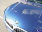 BMW Seria 3 320 Diesel Mild Hybrid MR`22 E6d/e G20 Aukcja 307594 - grafika 37