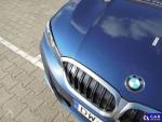 BMW Seria 3 320 Diesel Mild Hybrid MR`22 E6d/e G20 Aukcja 307594 - grafika 38