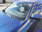 BMW Seria 3 320 Diesel Mild Hybrid MR`22 E6d/e G20 Aukcja 307594 - grafika 43