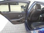 BMW Seria 3 320 Diesel Mild Hybrid MR`22 E6d/e G20 Aukcja 307594 - grafika 50