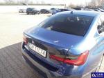 BMW Seria 3 320 Diesel Mild Hybrid MR`22 E6d/e G20 Aukcja 307594 - grafika 52