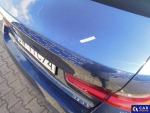 BMW Seria 3 320 Diesel Mild Hybrid MR`22 E6d/e G20 Aukcja 307594 - grafika 53