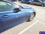 BMW Seria 3 320 Diesel Mild Hybrid MR`22 E6d/e G20 Aukcja 307594 - grafika 54