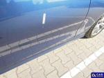 BMW Seria 3 320 Diesel Mild Hybrid MR`22 E6d/e G20 Aukcja 307594 - grafika 55
