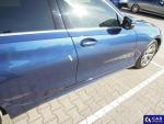 BMW Seria 3 320 Diesel Mild Hybrid MR`22 E6d/e G20 Aukcja 307594 - grafika 57