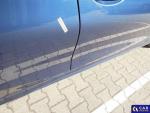 BMW Seria 3 320 Diesel Mild Hybrid MR`22 E6d/e G20 Aukcja 307594 - grafika 58