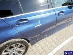 BMW Seria 3 320 Diesel Mild Hybrid MR`22 E6d/e G20 Aukcja 307594 - grafika 59