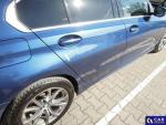 BMW Seria 3 320 Diesel Mild Hybrid MR`22 E6d/e G20 Aukcja 307594 - grafika 61