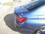 BMW Seria 3 320 Diesel Mild Hybrid MR`22 E6d/e G20 Aukcja 307594 - grafika 64