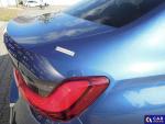 BMW Seria 3 320 Diesel Mild Hybrid MR`22 E6d/e G20 Aukcja 307594 - grafika 65