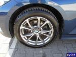 BMW Seria 3 320 Diesel Mild Hybrid MR`22 E6d/e G20 Aukcja 307594 - grafika 68