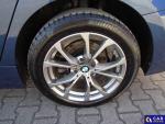 BMW Seria 3 320 Diesel Mild Hybrid MR`22 E6d/e G20 Aukcja 307594 - grafika 69