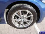 BMW Seria 3 320 Diesel Mild Hybrid MR`22 E6d/e G20 Aukcja 307594 - grafika 70